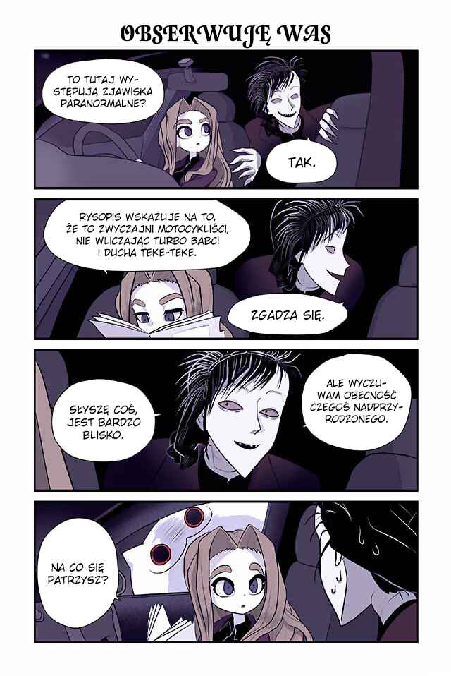 Chapter 125 - Page 2
