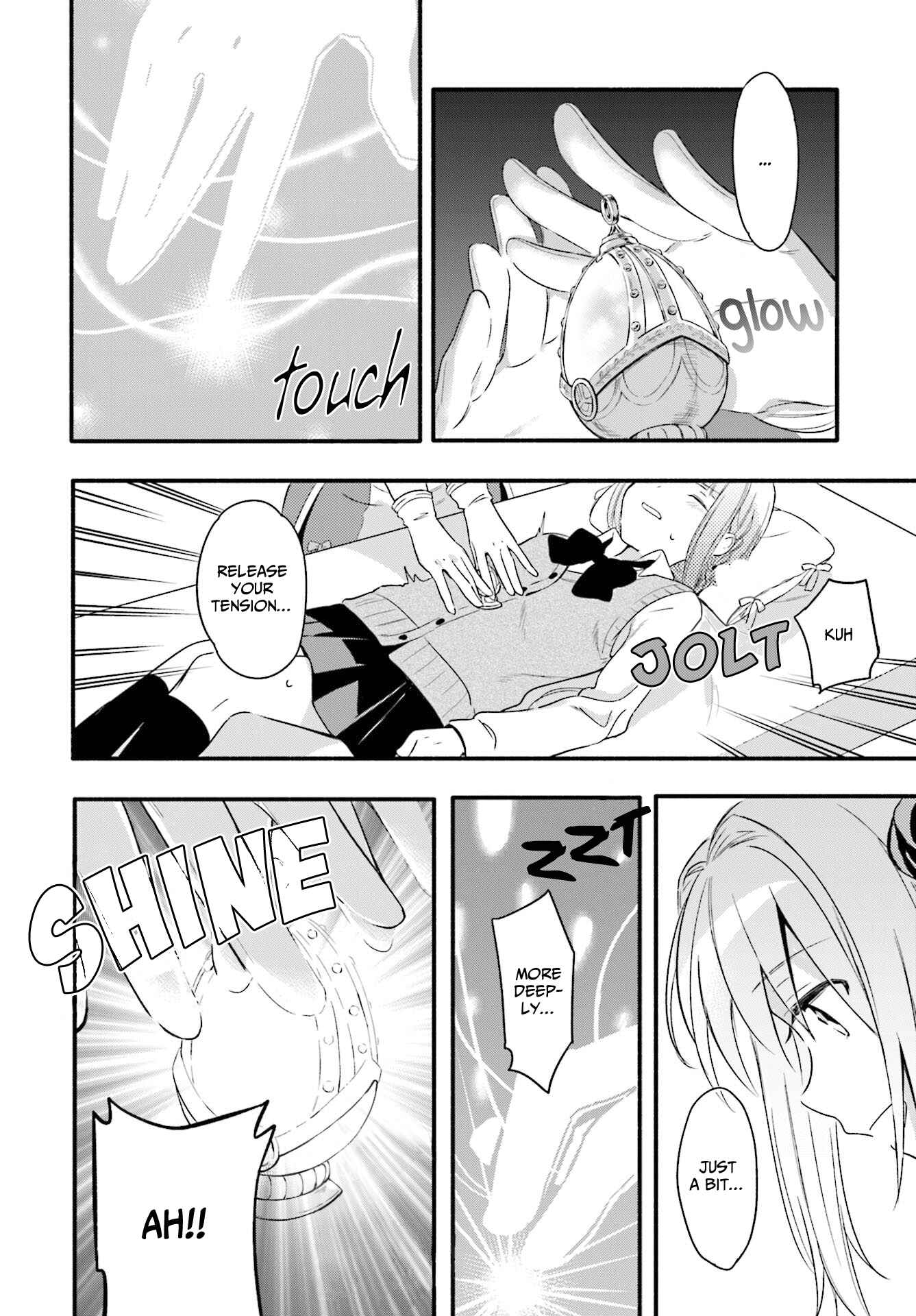 Chapter 2 - Page 16