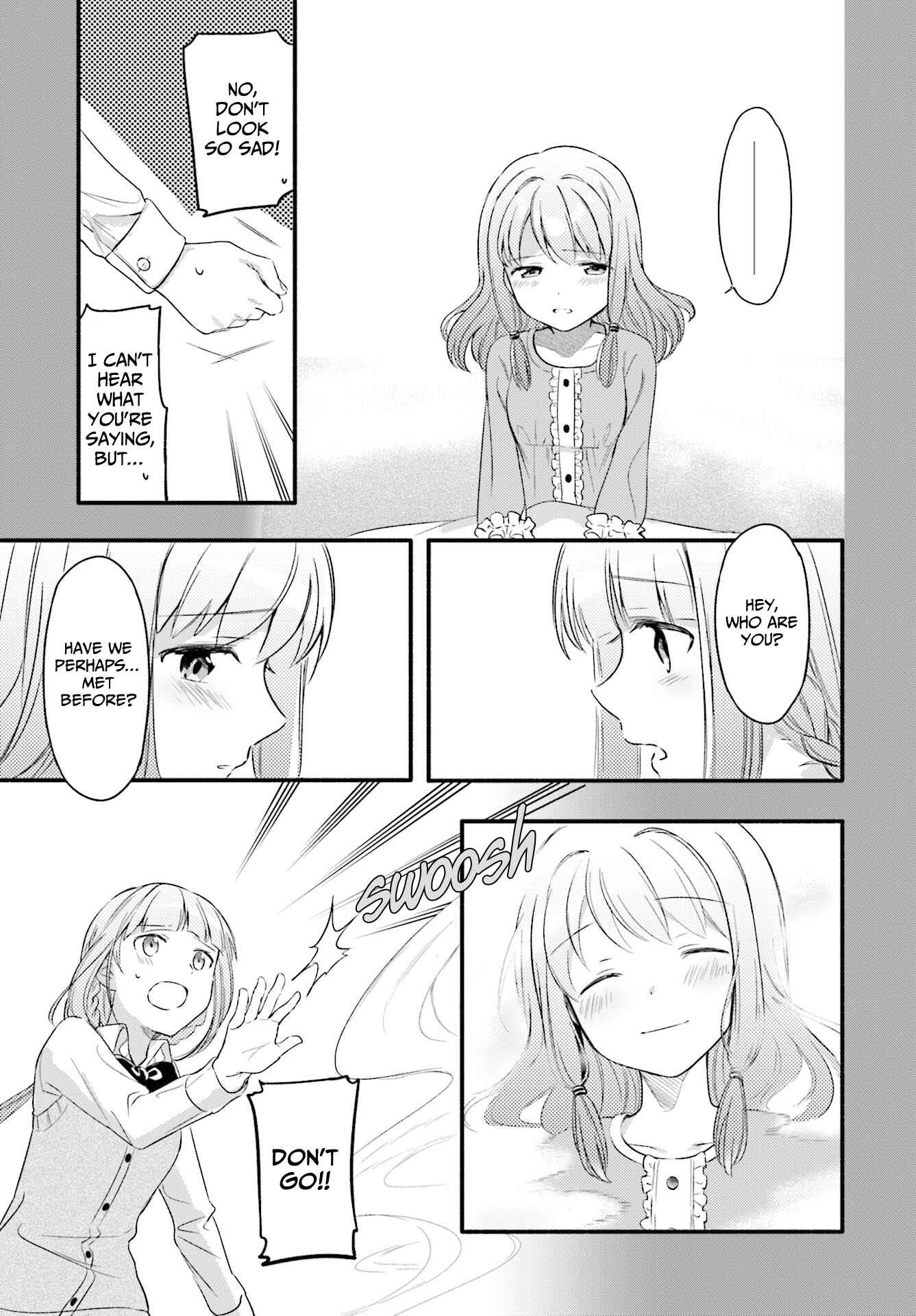 Chapter 2 - Page 19