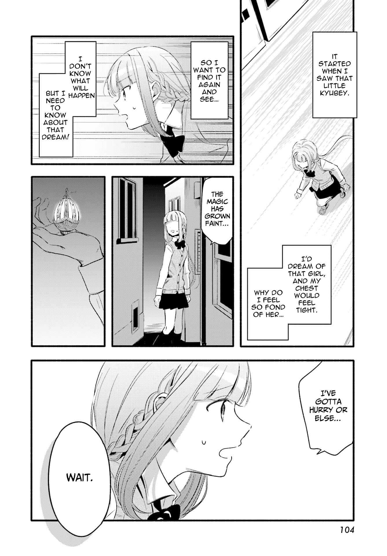 Chapter 2 - Page 26
