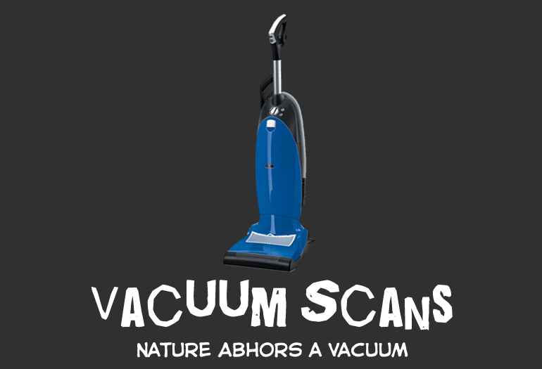 Chapter 2 - Page 29