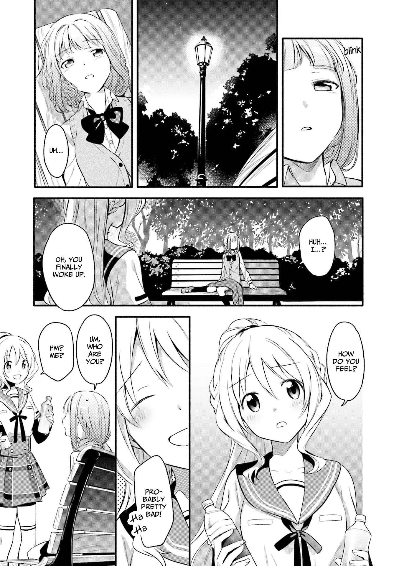 Chapter 2 - Page 3