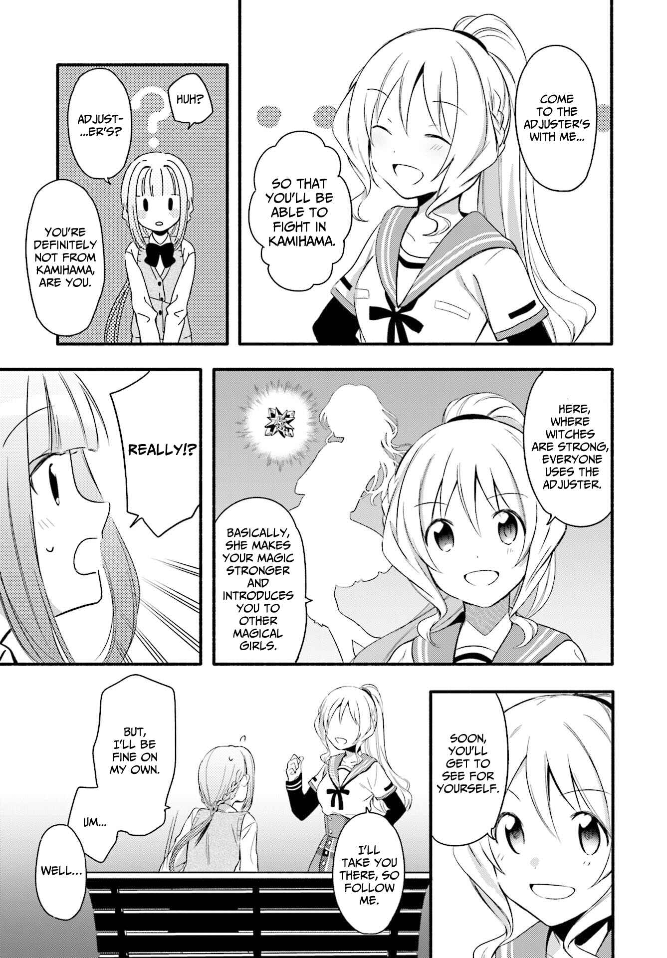 Chapter 2 - Page 7