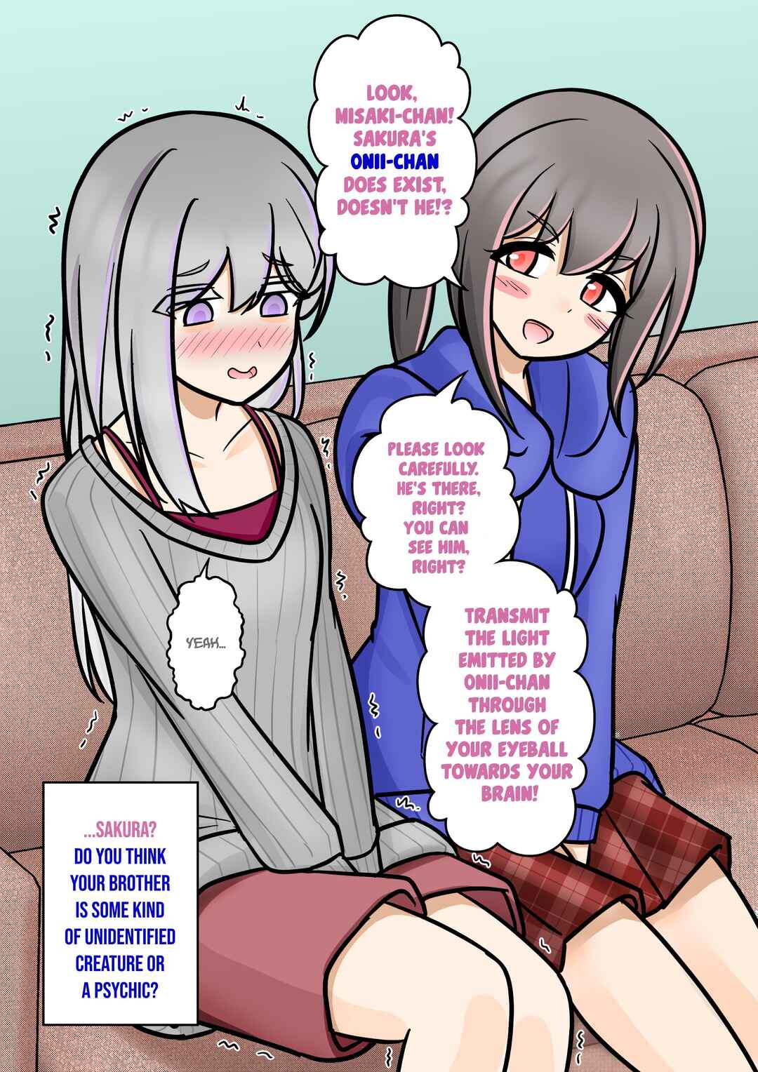 Chapter 136 - Page 2