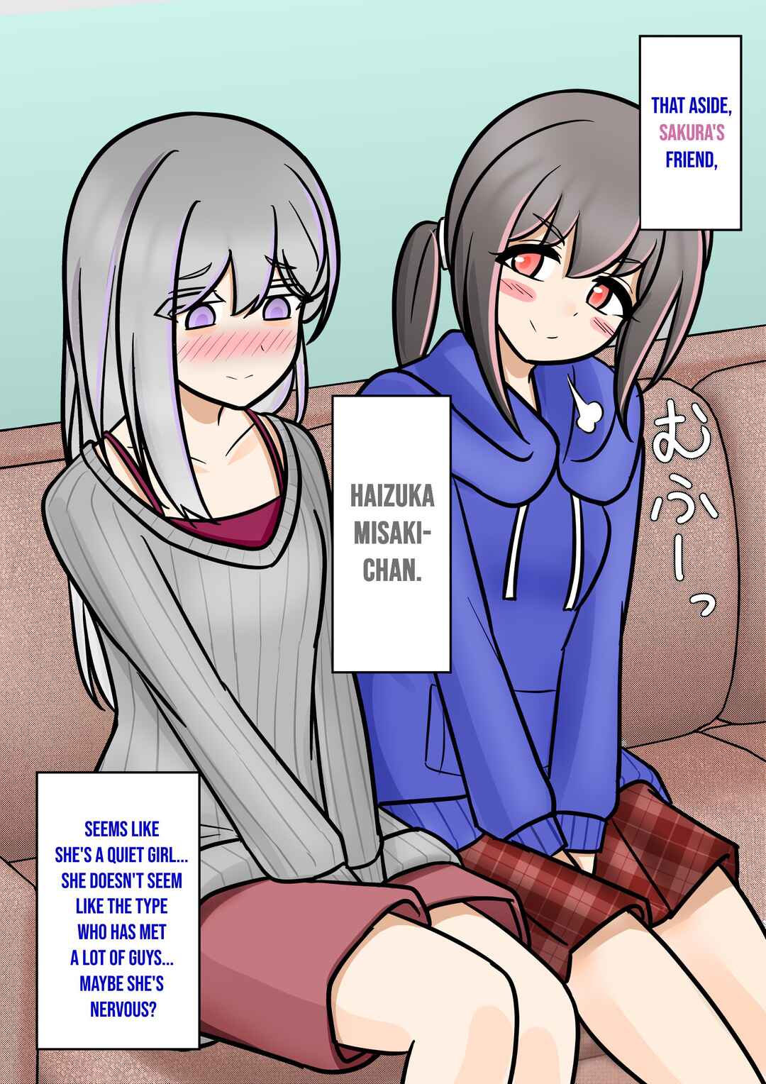 Chapter 136 - Page 3