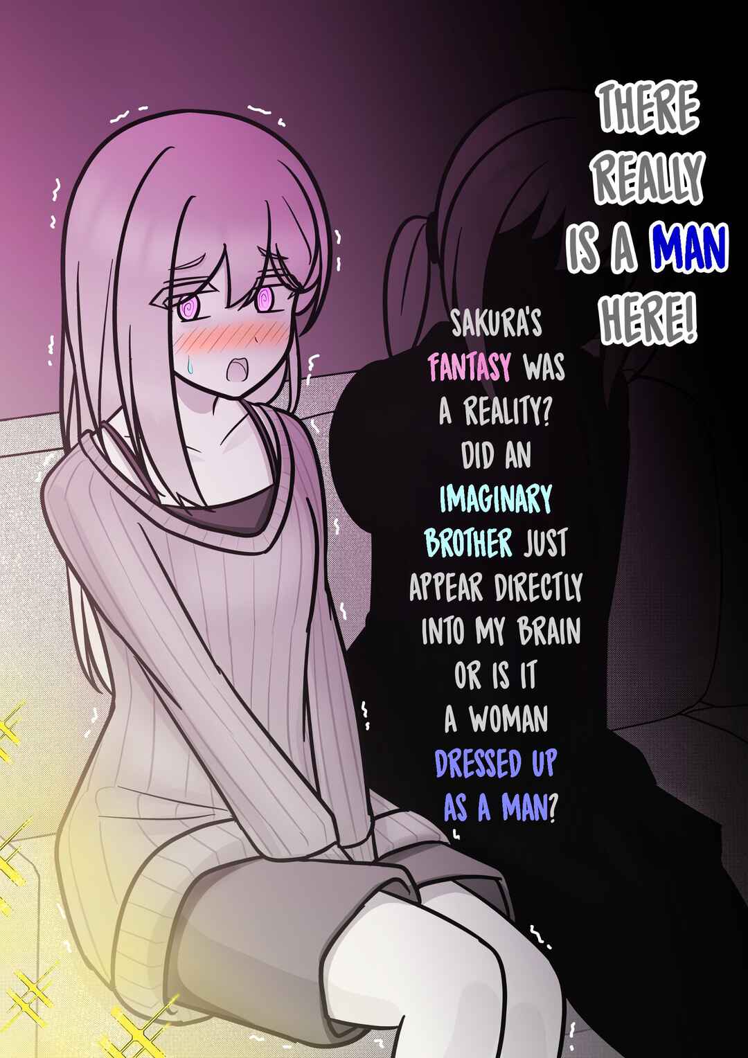 Chapter 136 - Page 4