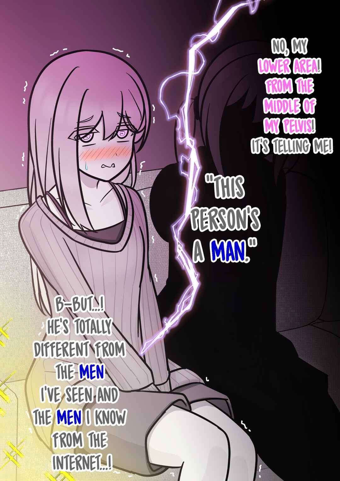 Chapter 136 - Page 5