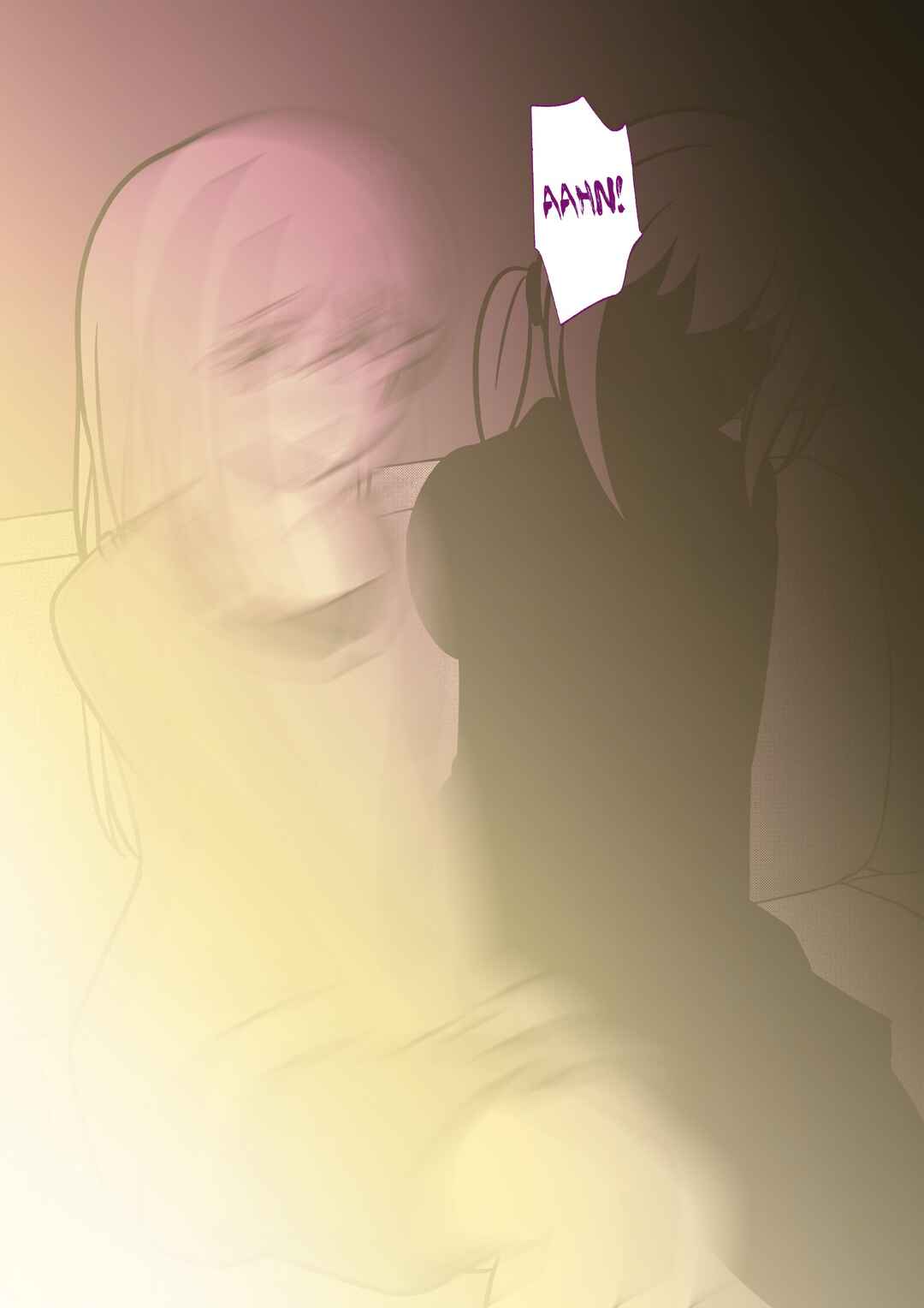 Chapter 136 - Page 8