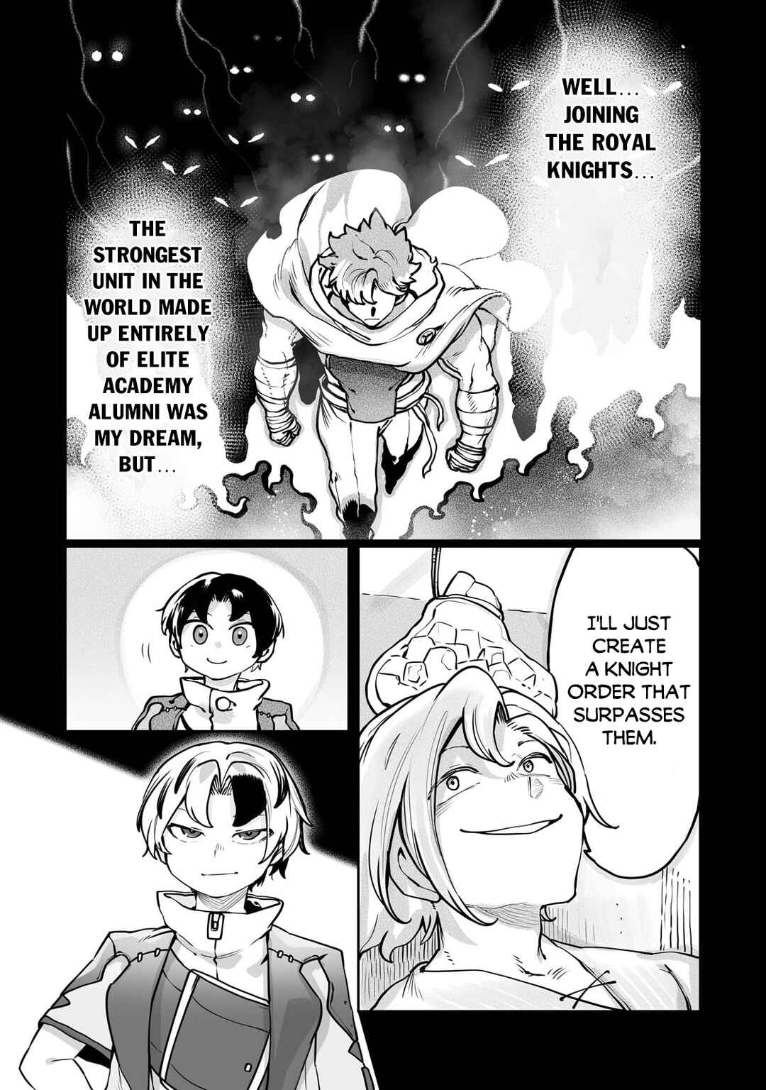 Chapter 45 - Page 13