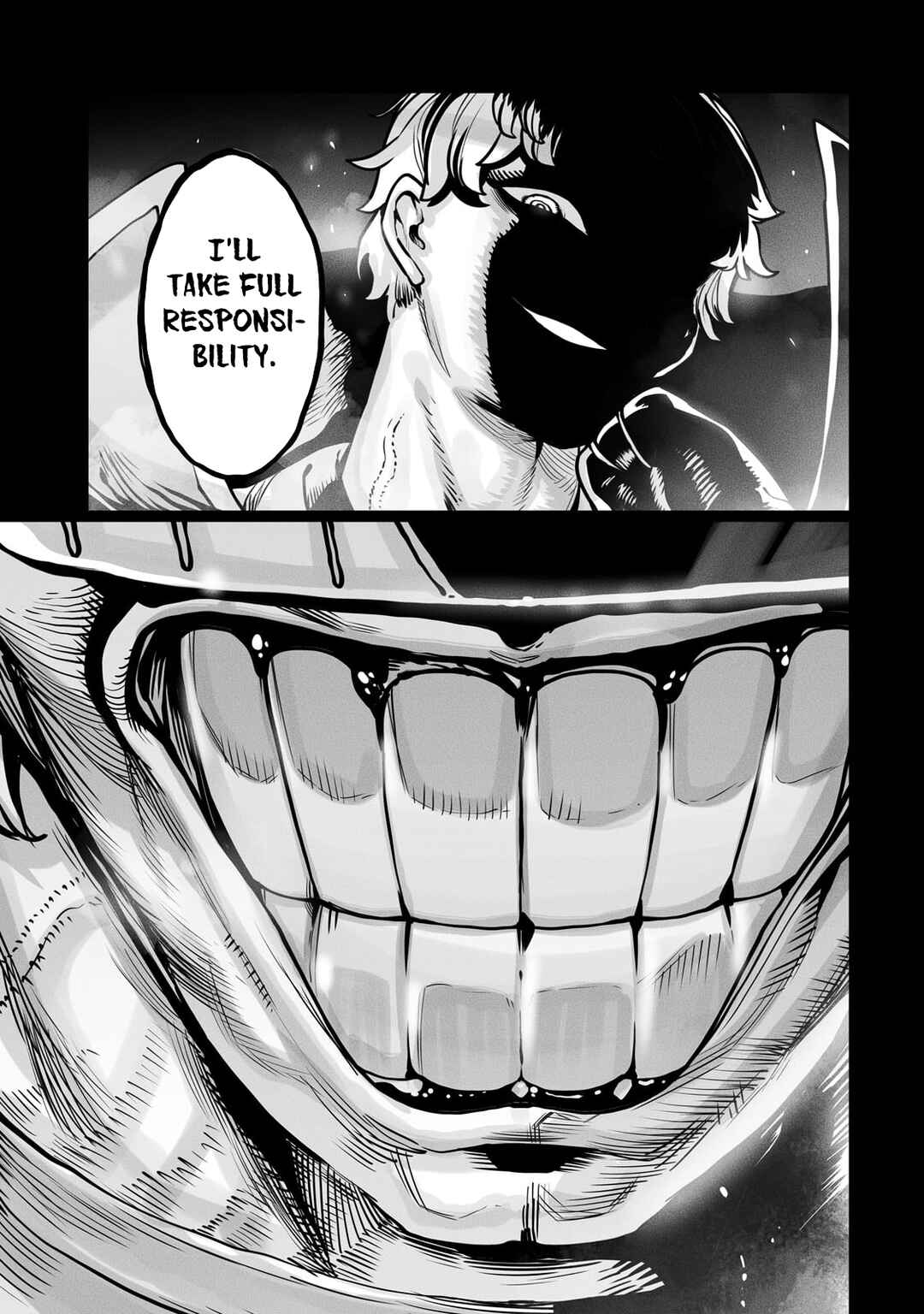 Chapter 45 - Page 21