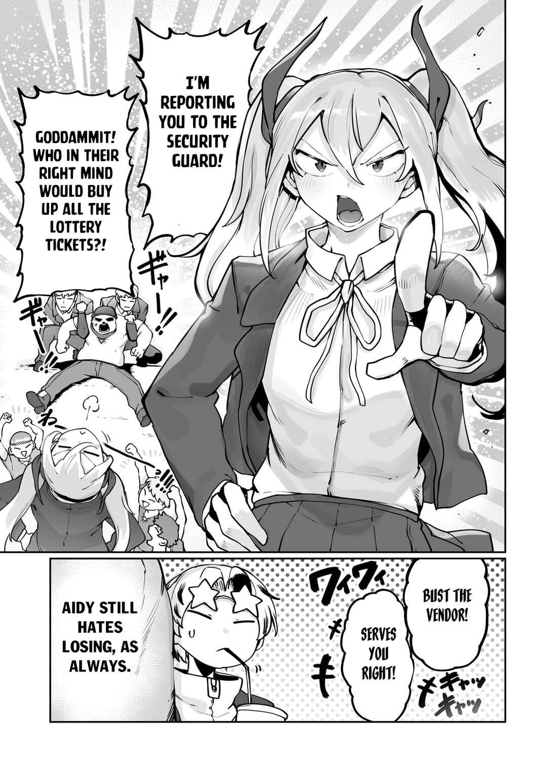 Chapter 45 - Page 4