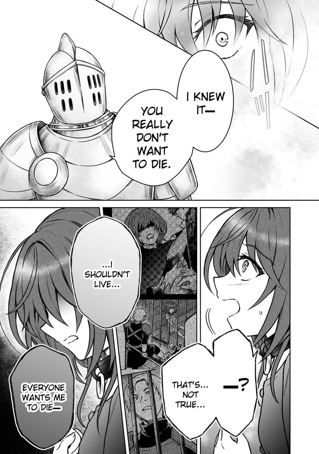 Chapter 28 - Page 11