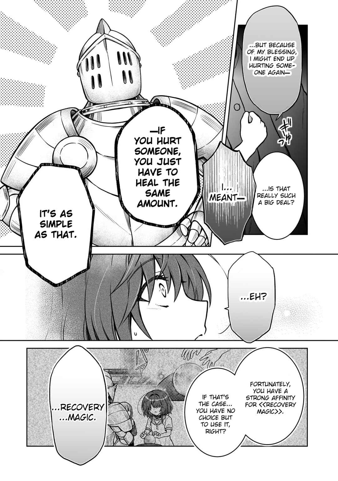 Chapter 28 - Page 13