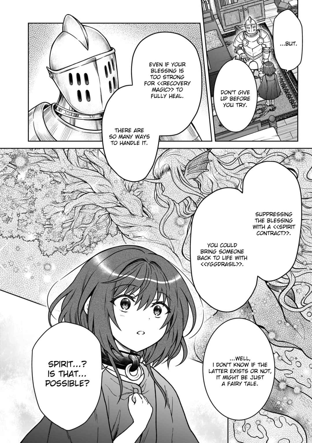 Chapter 28 - Page 14
