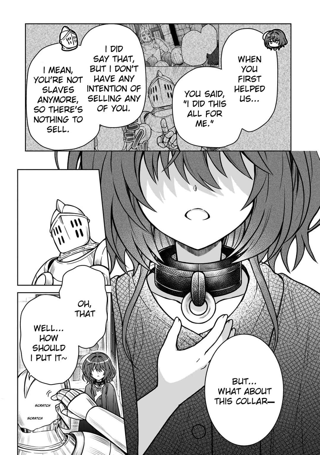 Chapter 28 - Page 17