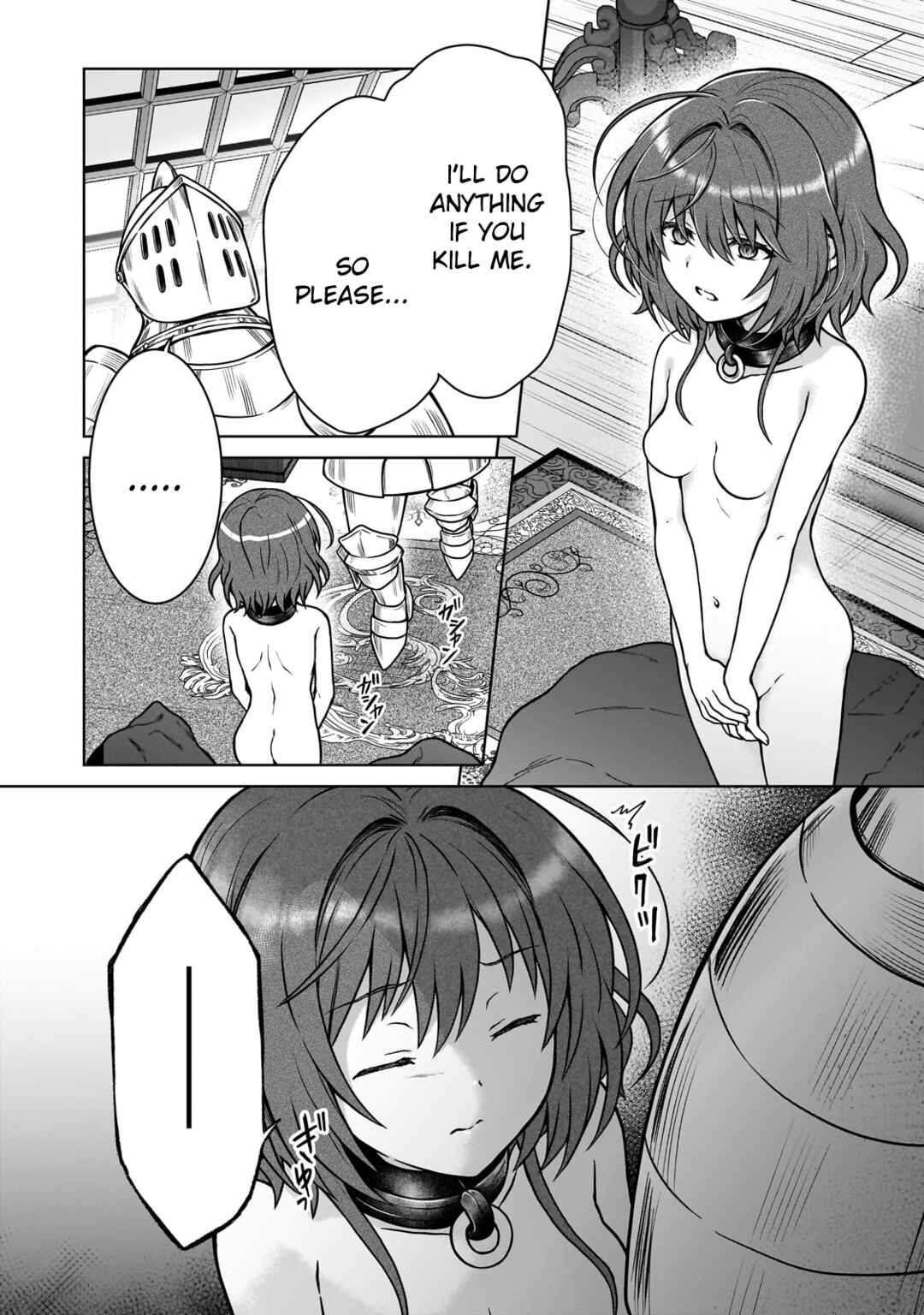 Chapter 28 - Page 2