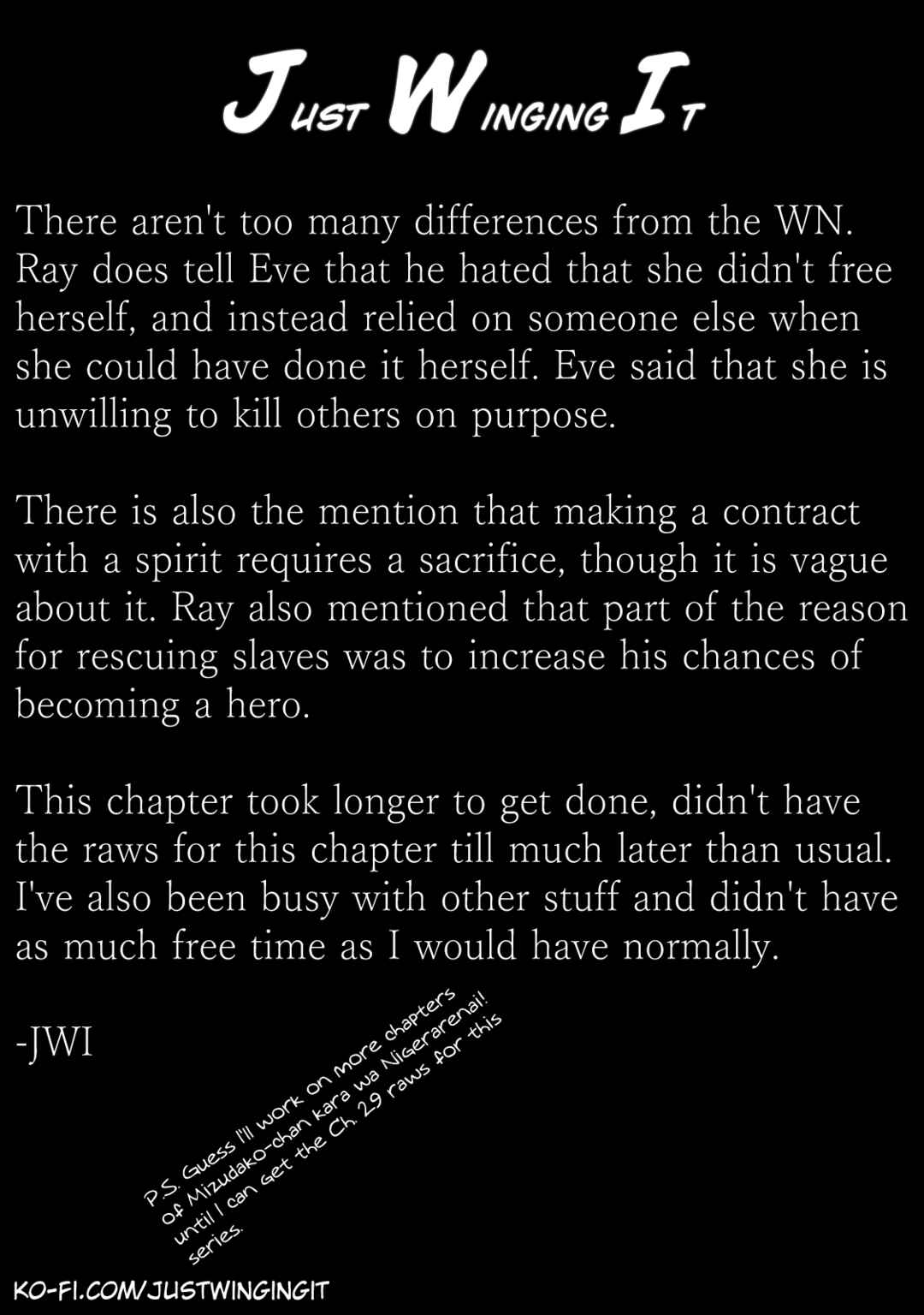 Chapter 28 - Page 25