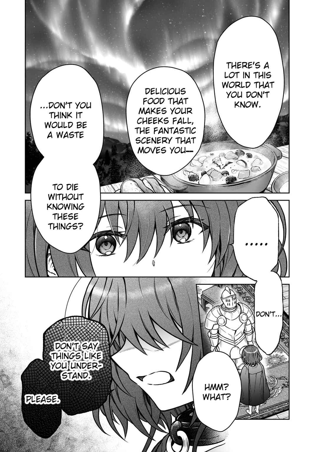 Chapter 28 - Page 5