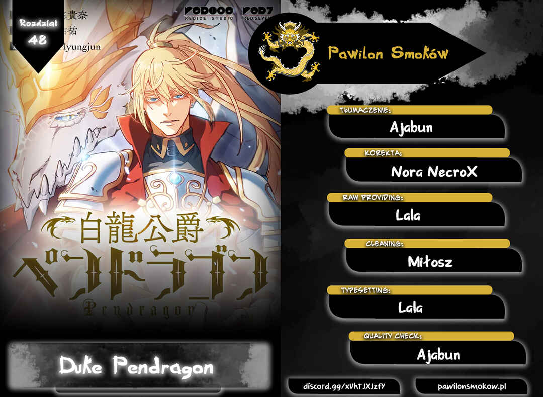 Chapter 48 - Page 1
