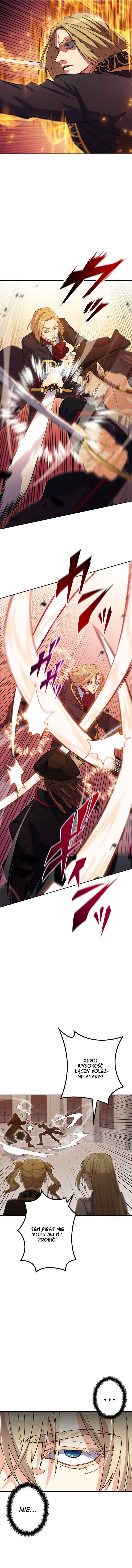 Chapter 48 - Page 10