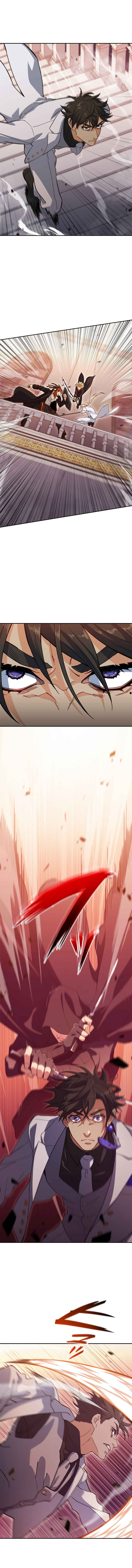 Chapter 48 - Page 16