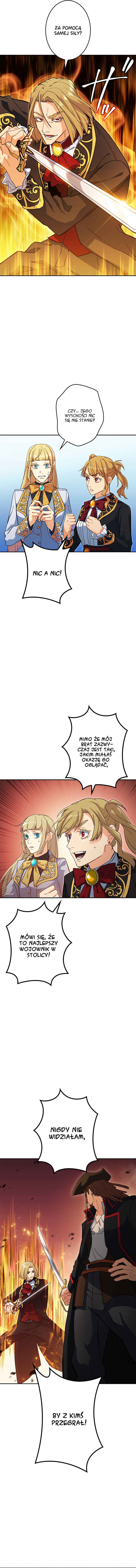 Chapter 48 - Page 9