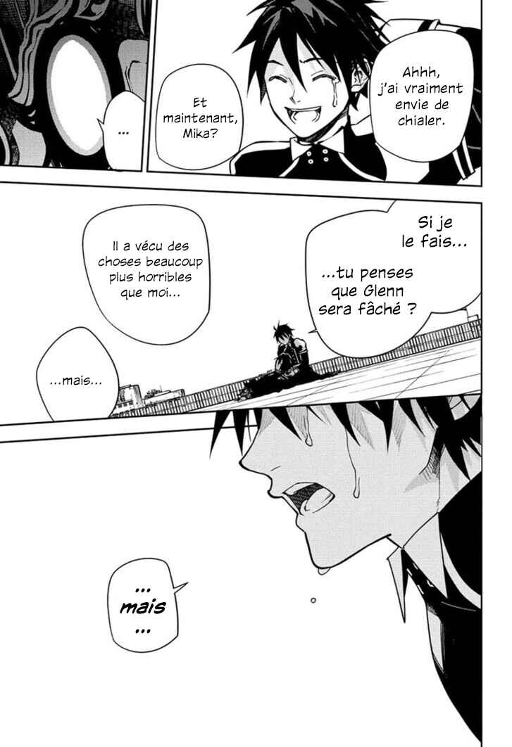 Chapter 152 - Page 31