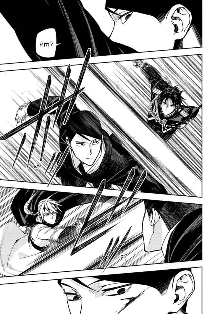 Chapter 152 - Page 4