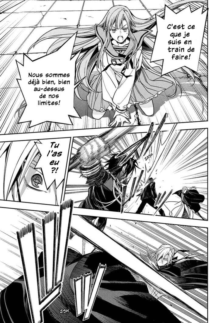 Chapter 152 - Page 6