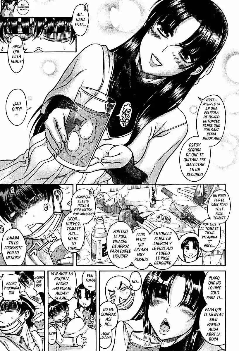 Chapter 90 - Page 10