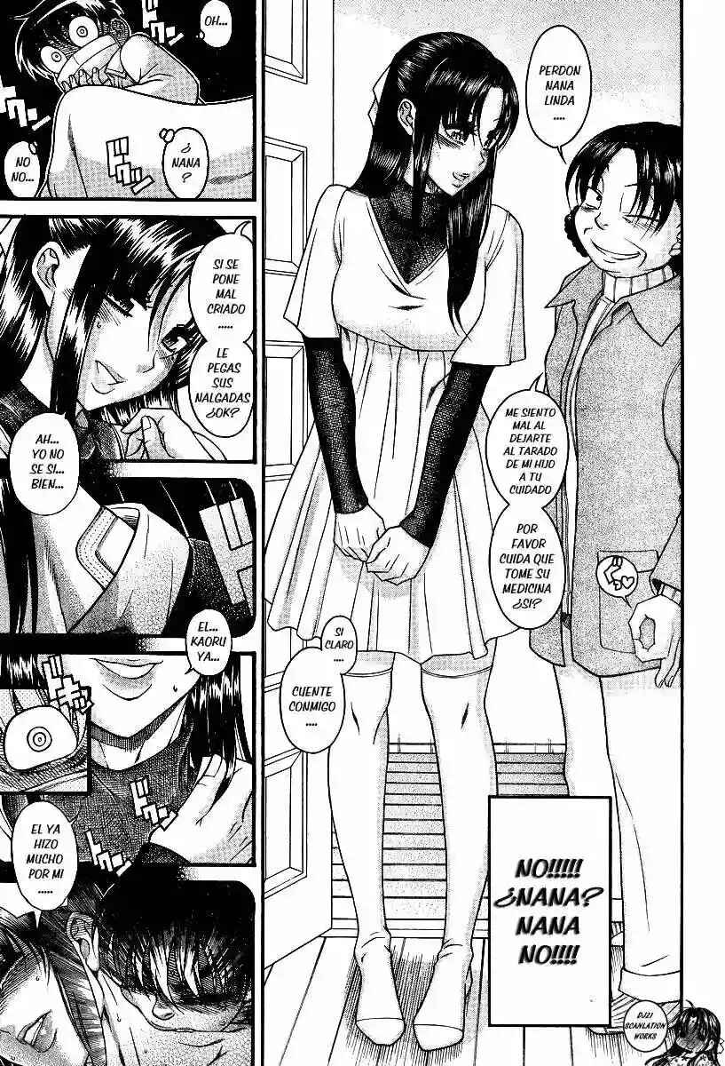 Chapter 90 - Page 4