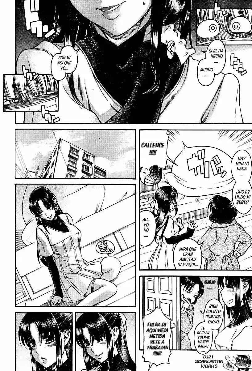 Chapter 90 - Page 5