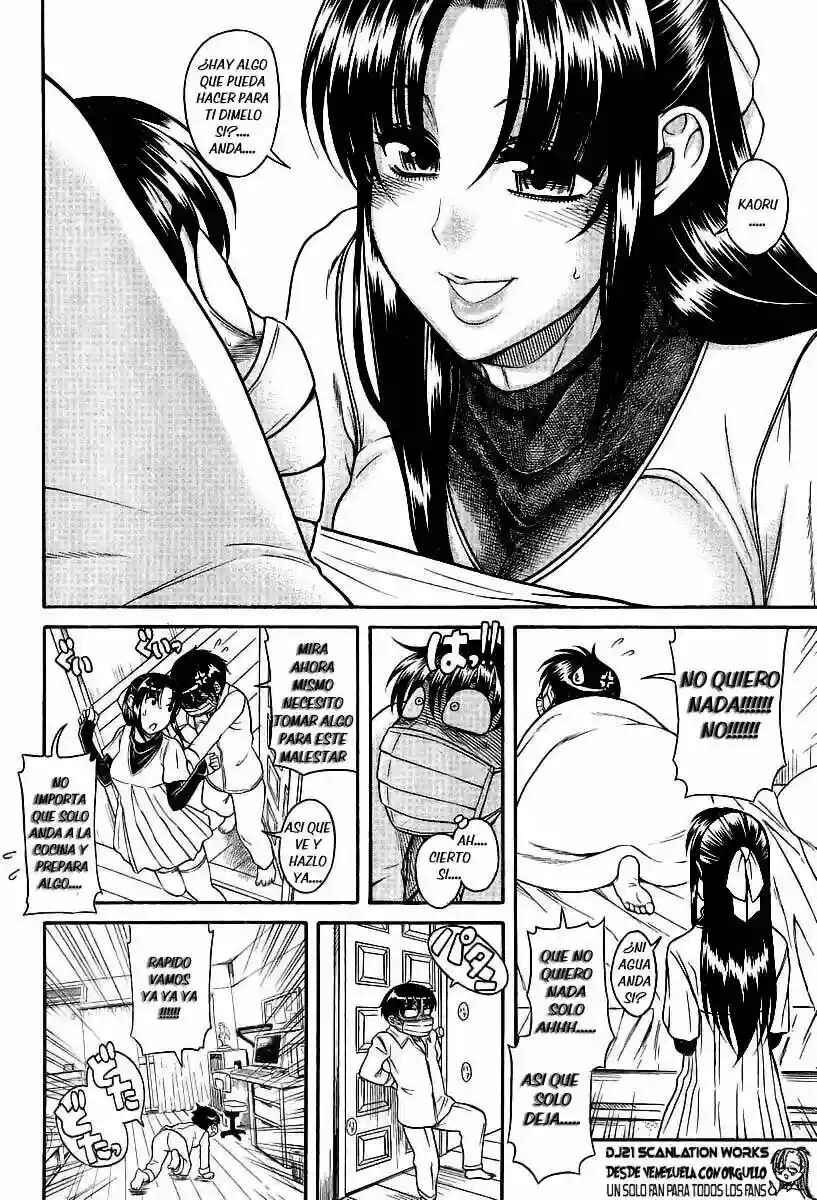 Chapter 90 - Page 7