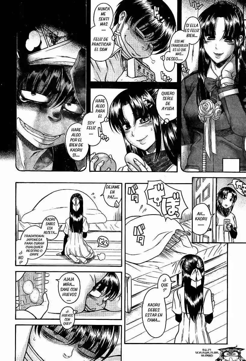 Chapter 90 - Page 9