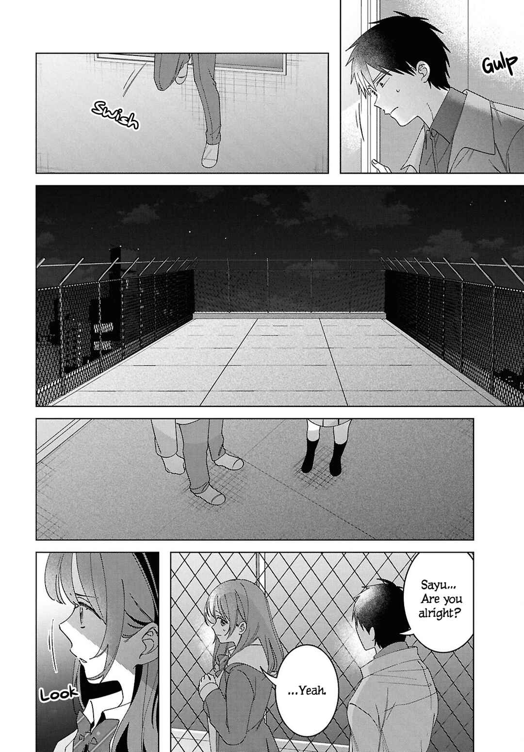 Chapter 60 - Page 16