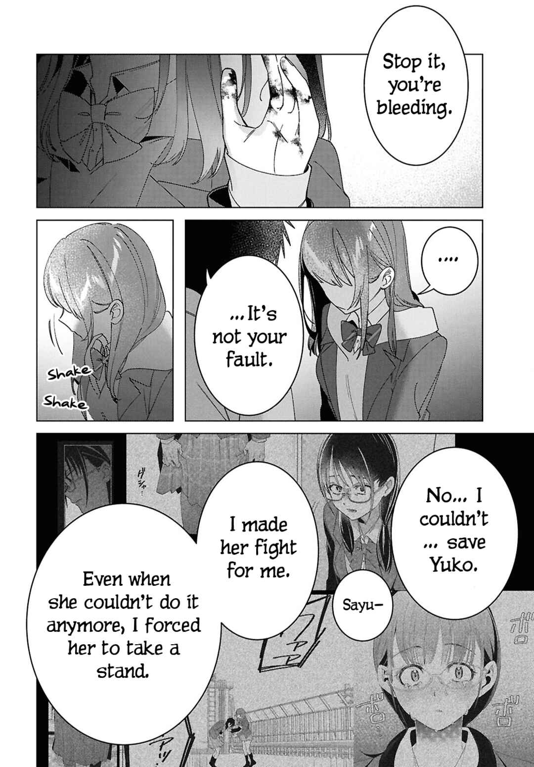 Chapter 60 - Page 22