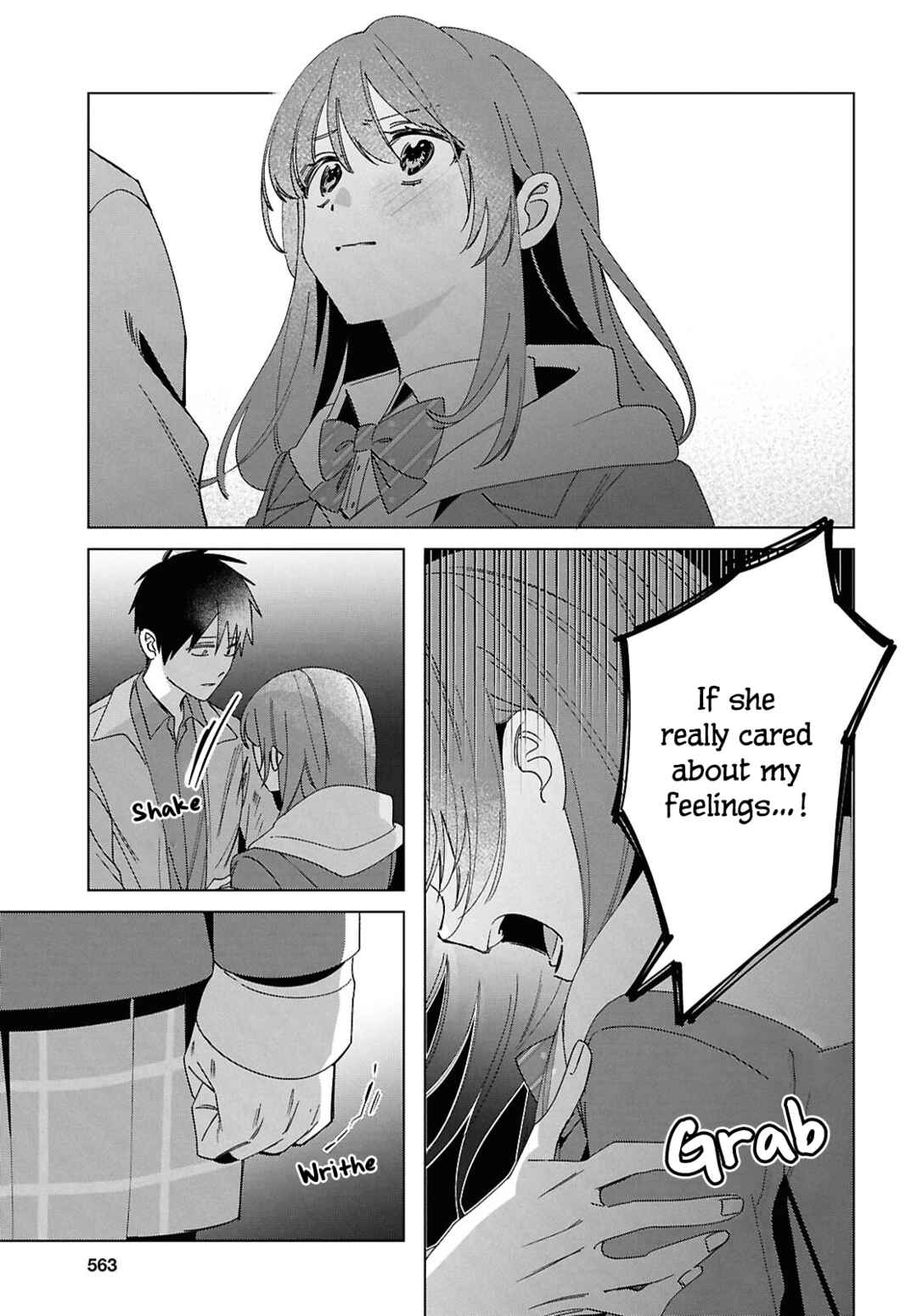 Chapter 60 - Page 25