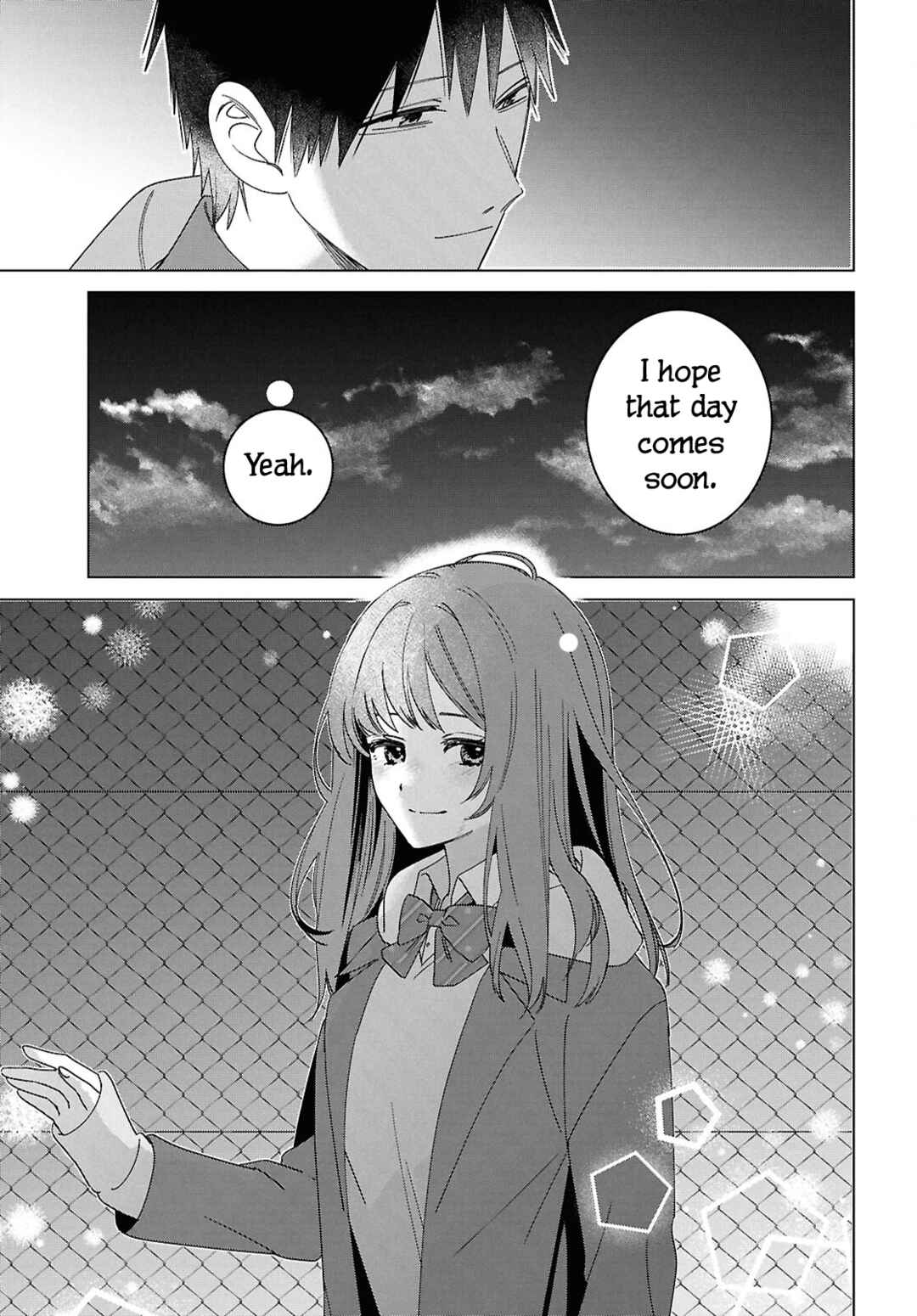 Chapter 60 - Page 37