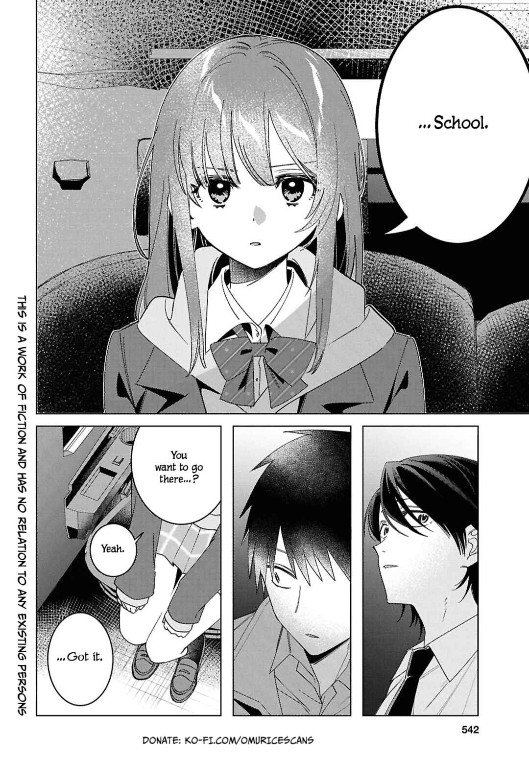 Chapter 60 - Page 4