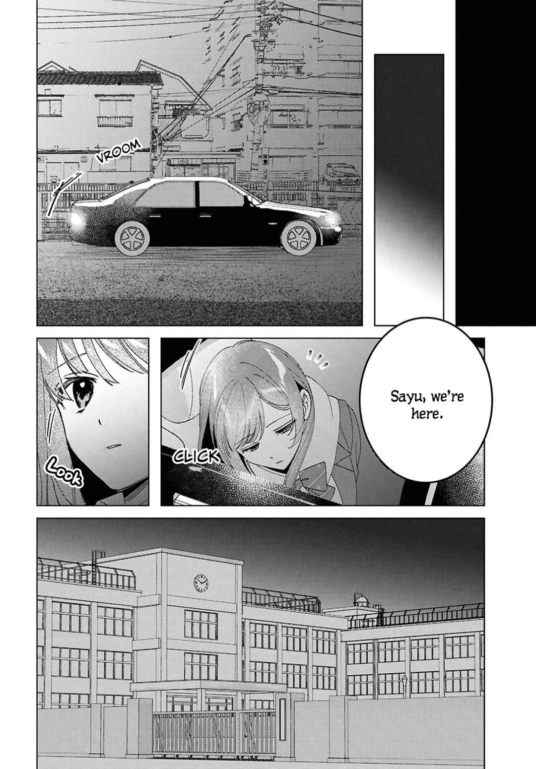 Chapter 60 - Page 6