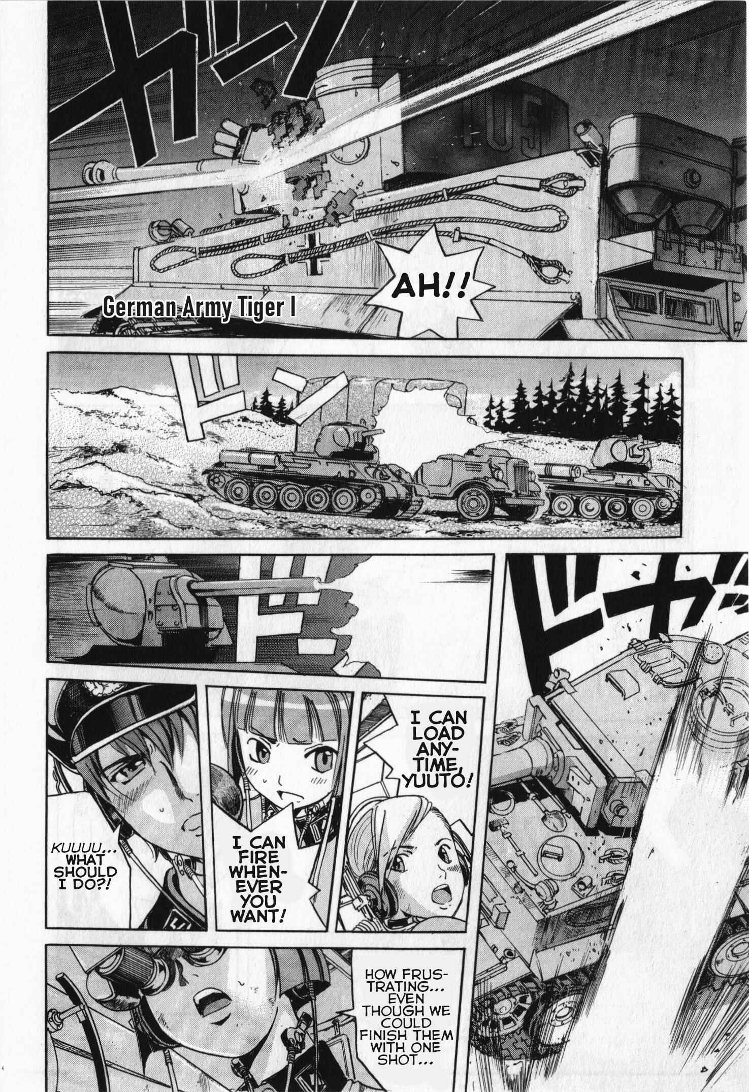 Chapter 6 - Page 4
