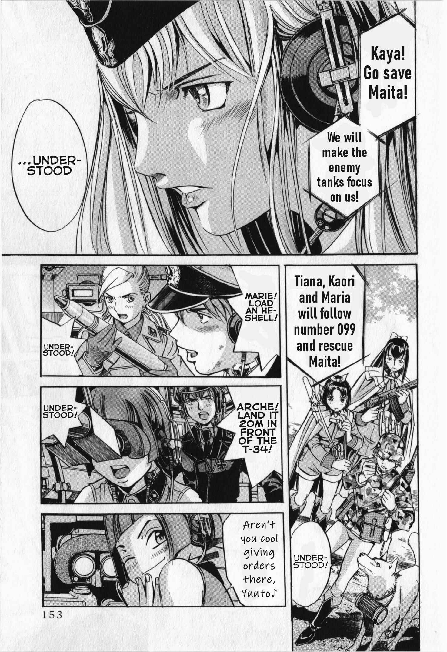 Chapter 6 - Page 7