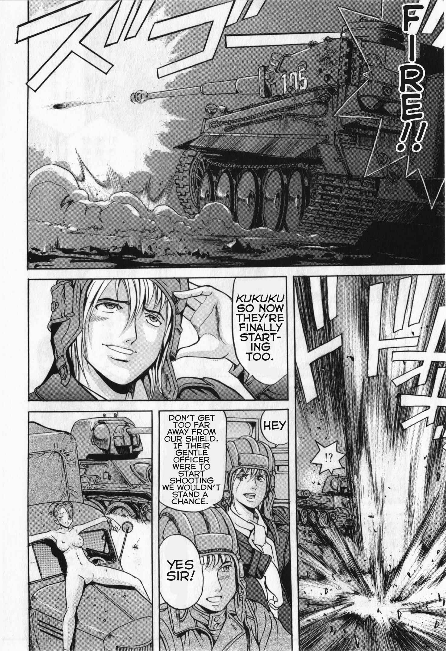 Chapter 6 - Page 8