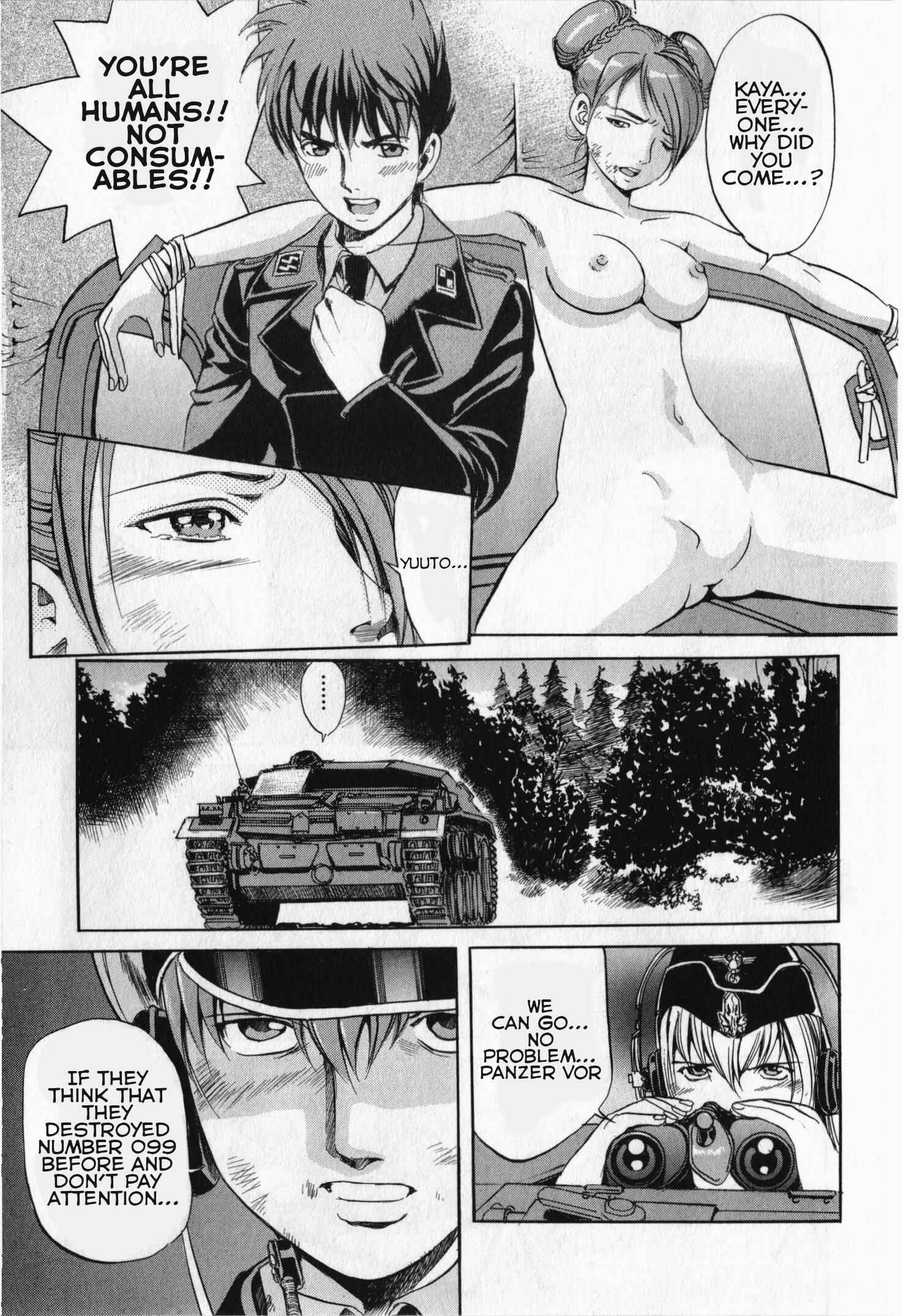 Chapter 6 - Page 9