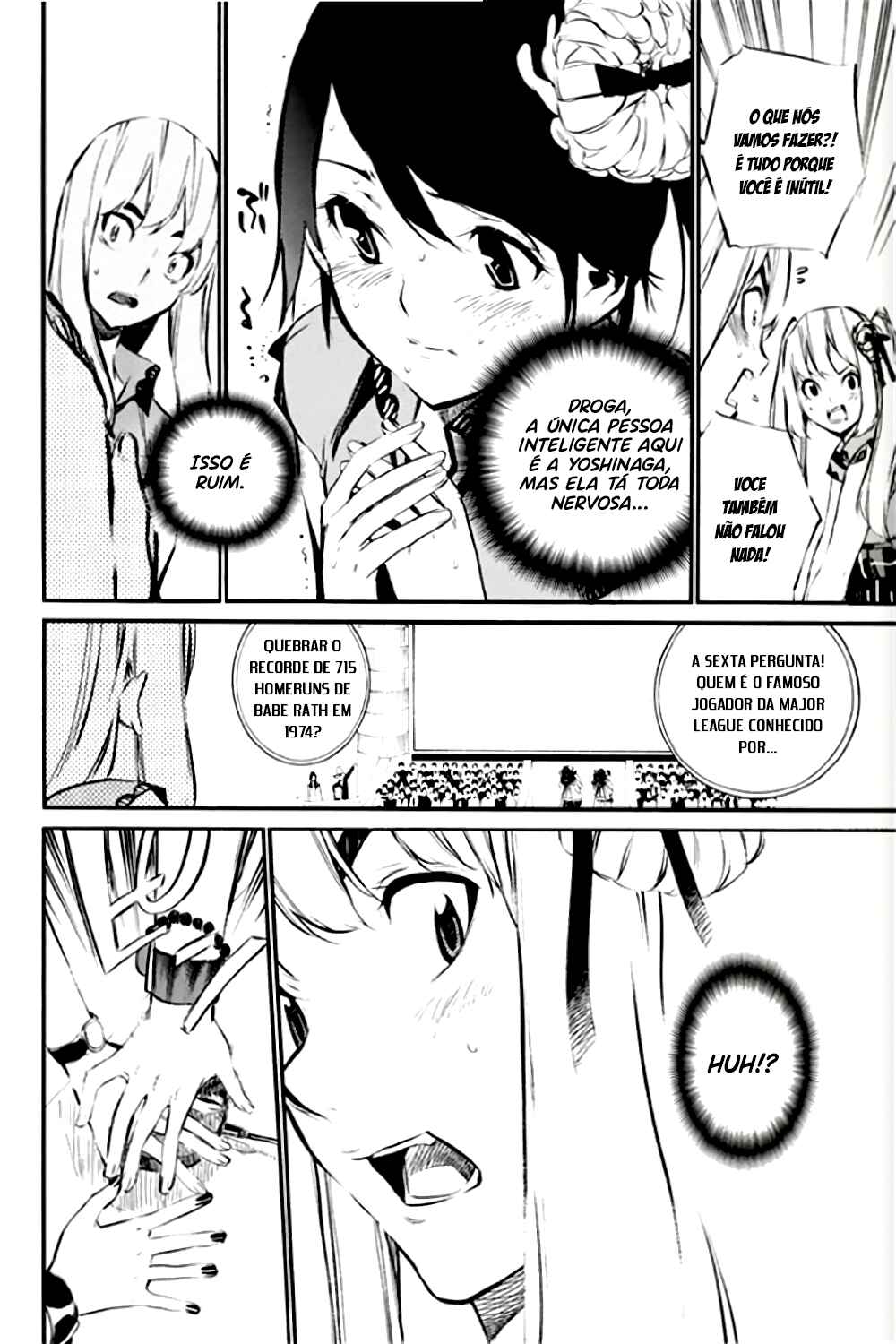 Chapter 78 - Page 13
