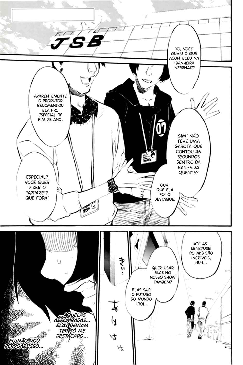 Chapter 78 - Page 2