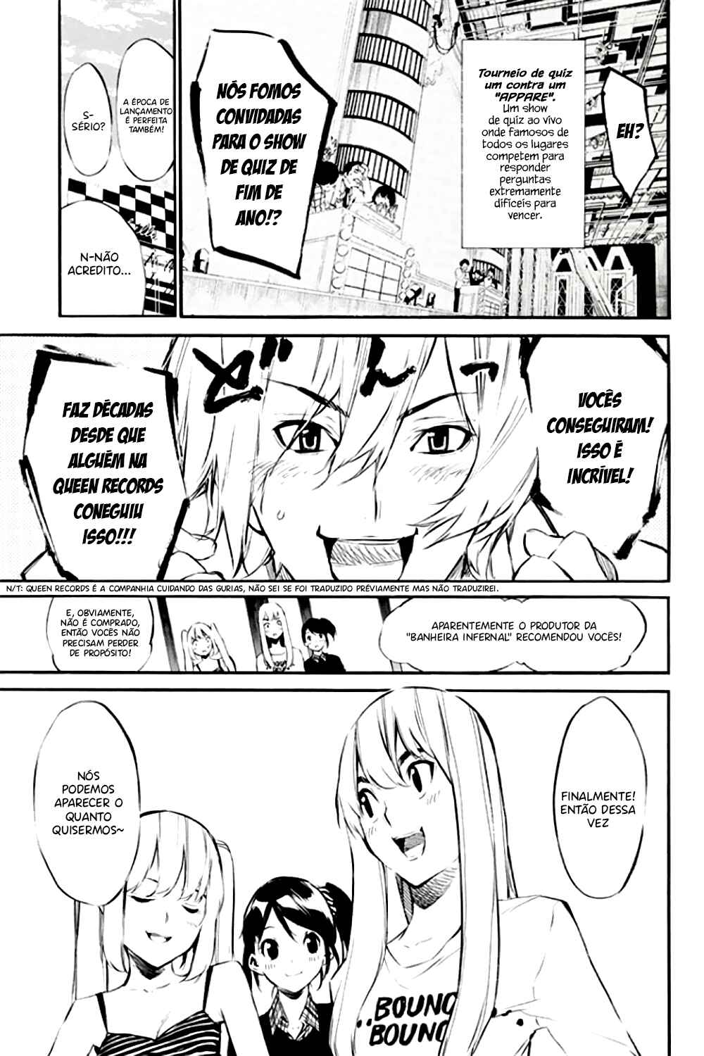 Chapter 78 - Page 4