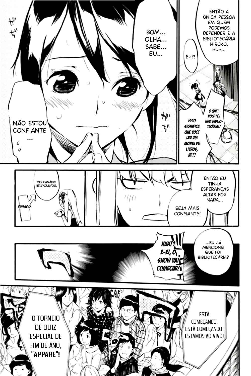 Chapter 78 - Page 8