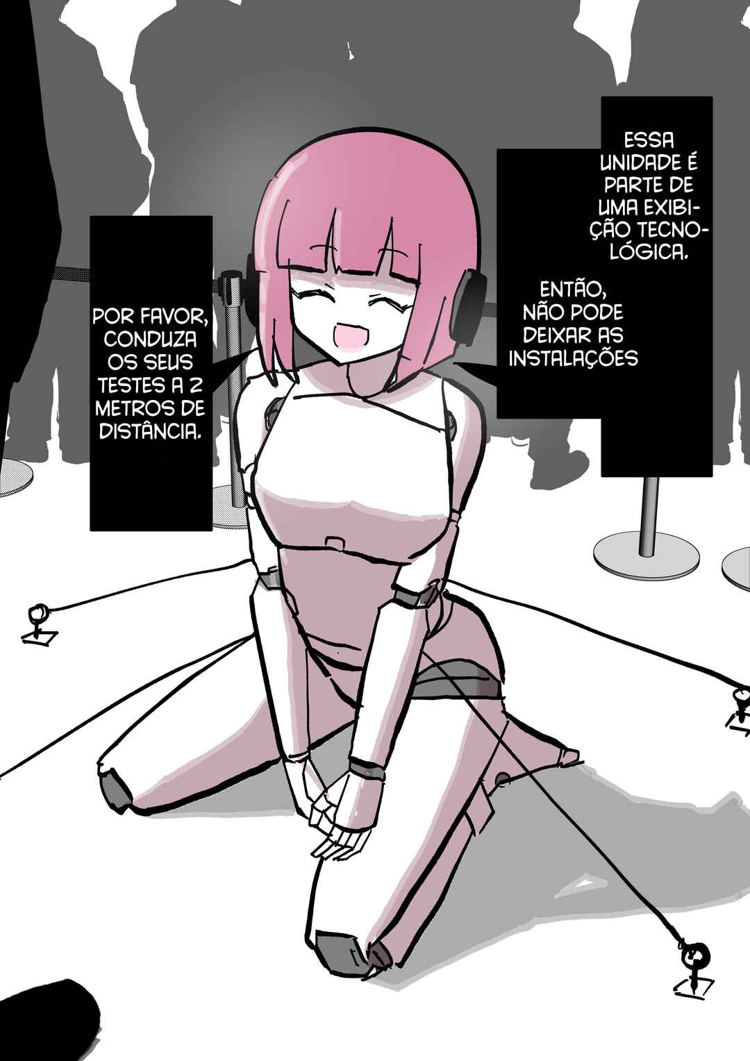 Chapter 3 - Page 2