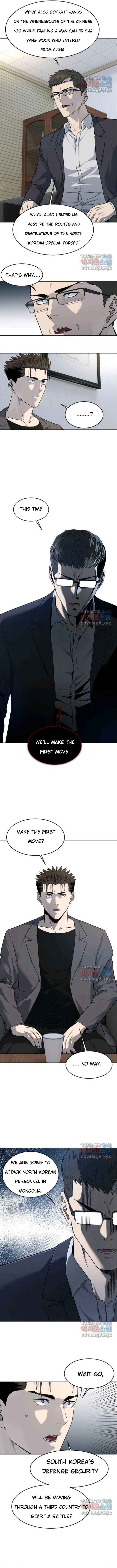Chapter 63 - Page 17
